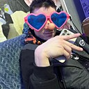 Ваня, 23 года