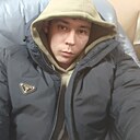 Рамиль, 31 год