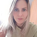 Маргарита, 36 лет