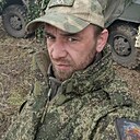 Александр, 36 лет