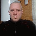 Дмитрий, 39 лет