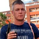 Артём, 42 года