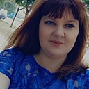 Luba, 27 лет