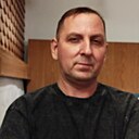 Alex, 49 лет