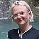 Анна, 26 лет