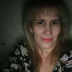 Фотография девушки Світлана, 35 лет из г. Днепр
