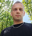 Денис, 34 года