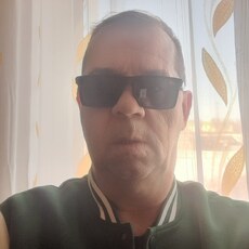 Фотография мужчины Михаил, 50 лет из г. Усмань