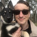 Александр, 37 лет