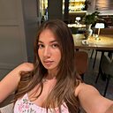 Лена, 32 года