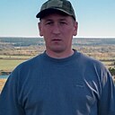 Максим, 34 года