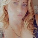 Елена, 45 лет