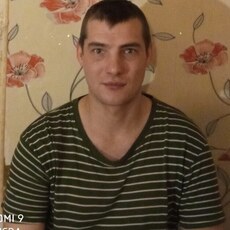 Фотография мужчины Анатолий, 40 лет из г. Боровичи