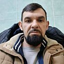 Nikolai, 37 лет