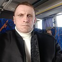 Александр, 51 год