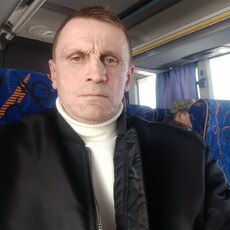 Фотография мужчины Александр, 51 год из г. Ногинск