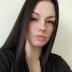 Алёна, 27 из г. Кемерово.