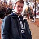 Денис, 38 лет
