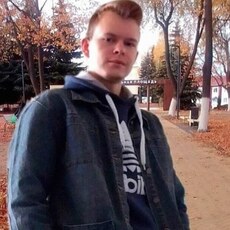 Фотография мужчины Денис, 38 лет из г. Михайловка (Волгоградская Област