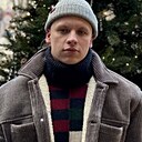 Stanislav, 31 год