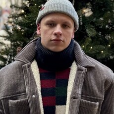 Фотография мужчины Stanislav, 31 год из г. Минск