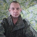 Артём, 39 лет