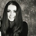 Марина, 28 лет