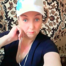Фотография девушки Alenka, 56 лет из г. Челябинск