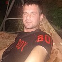 Борис, 44 года