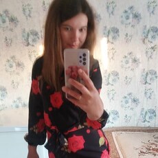 Наталья, 32 из г. Татарск.