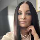 Ольга, 45 лет