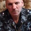 Валерий, 53 года