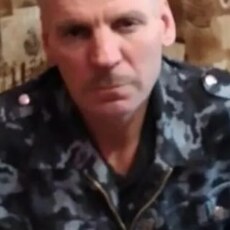 Фотография мужчины Валерий, 53 года из г. Артемовский