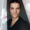 Данил, 24 года