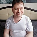 Алексей, 33 года