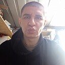 Виталий, 33 года