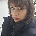 Катерина, 38 лет