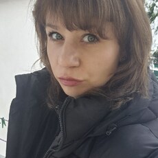 Катерина, 38 из г. Адлер.