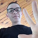 Облако, 27 лет