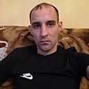 Дмитрий, 39 лет