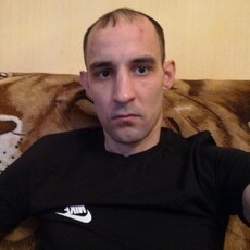 Фотография мужчины Дмитрий, 39 лет из г. Новокузнецк