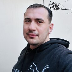 Фотография мужчины Лев, 30 лет из г. Москва
