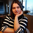 Саша, 19 лет