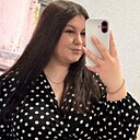 Анастасия, 22 года
