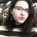 Виктория, 18 лет