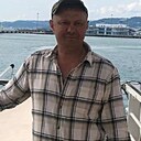 Эдуард, 45 лет