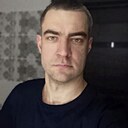 Николай, 36 лет