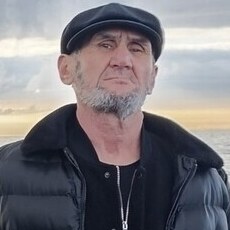 Фотография мужчины Замир, 61 год из г. Нальчик