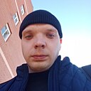 Алексей, 30 лет