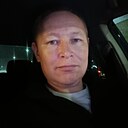 Сергей, 39 лет